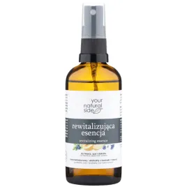 your-natural-side-rewitalizujaca-esencja-do-twarzy-szyi-i-dekoltu-90-ml
