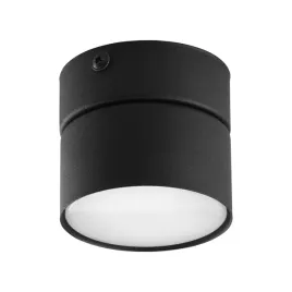 lampa-sufitowa-space-3398-tk-lighting