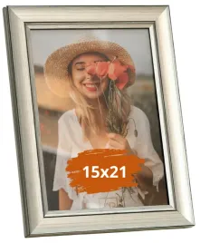 stylowa-drewniana-ramka-na-zdjecie-w-formacie-15x21-sicilia-stare-zloto