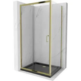 mexen-apia-kabina-prysznicowa-110-x-70-cm-transparent-zlota-brodzik
