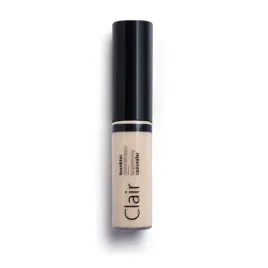 paese-clair-korektor-rozswietlajacy-03-bez-6ml