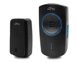 kinetik-doorbell-dzwonek-bezprzewodowy-bezbateryjny