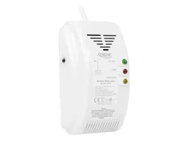 detektor-czujnik-czadu-tlenku-wegla-xc25-230v