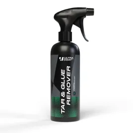 ultracoat-tar-and-glue-remover-500ml-srodek-do-usuwania-smoly-i-kleju
