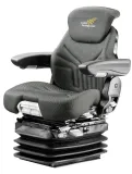 fotel-pneumatyczny-grammer-maximo-dynamic-msg95al-stan-nowy