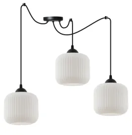 lampa-sufitowa-wiszaca-zyrandol-pajak-riffle-do-salonu-kuchni-lazienki-loft