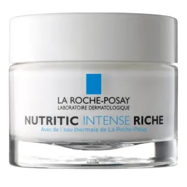la-roche-posay-nutritic-intense-riche-odzywczy-krem-do-twarzy-50-ml
