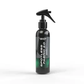 ultracoat-spotless-fabric-2-0-200ml-impregnat-do-tapicerek-i-dachow-cabrio