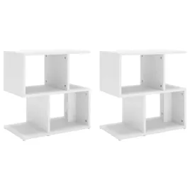 szafki-nocne-2-szt-biale-50x30x515-cm