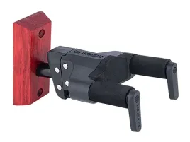 wieszak-uchwyt-gitarowy-hercules-gsp38-wbr-plus