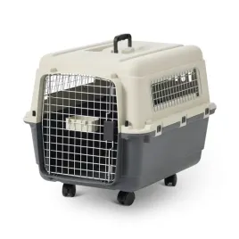 savic-transporter-dla-psa-z-kolkami-feria-andes-4-51x67x44cm-do-20kg-iata
