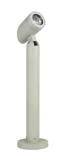 lampa-stojaca-sigma-1061-450-su-ma