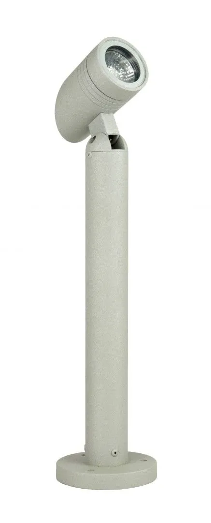 lampa-stojaca-sigma-1061-450-su-ma-kod-produktu-1061-450-suma
