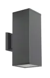 kinkiet-adela-8001-dg-su-ma