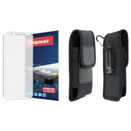 szklo-hybrydowe-do-hammer-energy-x-5-5-etui-futeral-na-pasek-kabura