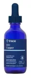 trace-minerals-ionic-copper-59-ml