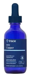 trace-minerals-ionic-copper-59-ml