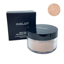 inglot-perfect-finish-loose-powder-sypki-puder-do-twarzy-04-23g