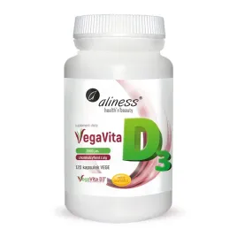 aliness-vegavita-witamina-d3-2000-j-m-z-alg-120-kapsulek-vege