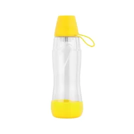 tsa0120-y-butelka-filtrujaca-teesa-pure-water-yellow