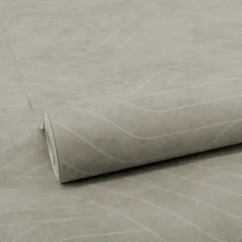 tapeta-wlokninowa-decomode-beton-woskowany-szary-1005-m-x-52-cm