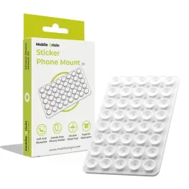 mobile-origin-sticker-phone-mount-o1-white