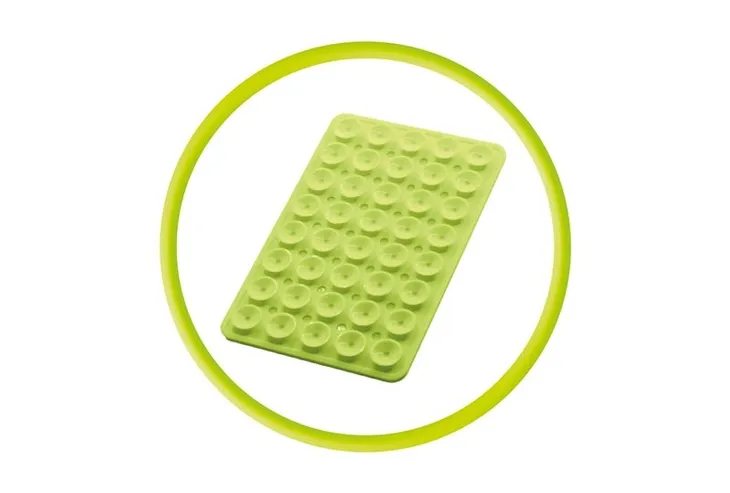 mobile-origin-sticker-phone-mount-o1-white-model-