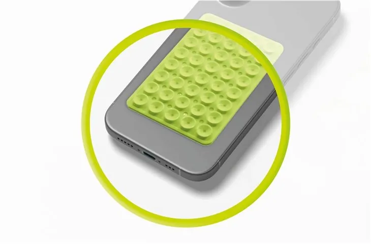 mobile-origin-sticker-phone-mount-o1-white-marka-bez-marki