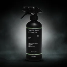 chemika-water-spot-remover-500ml-usuwanie-zaciekow-i-plam