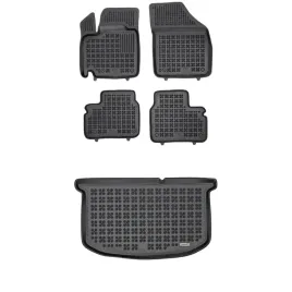 zestaw-gumowy-dywaniki-i-mata-suzuki-ignis-iii-od-2019