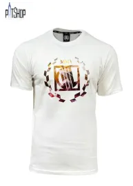 koszulka-meska-t-shirt-diil-laur-high-biala