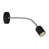 kinkiet-maxi-black-mlp9643-milagro