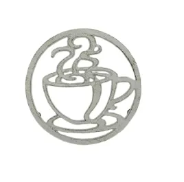 podkladka-zeliwna-pod-garnek-filizanka