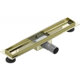 mexen-flat-korpus-do-odplywu-liniowego-50-cm-zloty-1515050