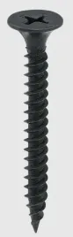 klimas-wkrety-do-mocowania-plyt-g-k-35x35-ksgm-35035-1000szt