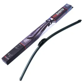 einparts-piora-wycieraczek-do-citroen-c1-lotus-elise-peugeot-107-350-mm