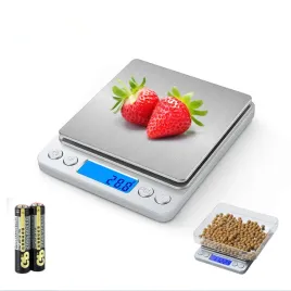waga-kuchenna-precyzyjna-jubilerska-500g-dokladnosc-do-01g