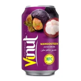 napoj-o-smaku-mangostanu-mangosteen-juice-drink-vinut-330-ml