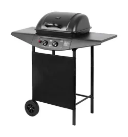teesa-bbq-2000-grill-gazowy-2-palniki