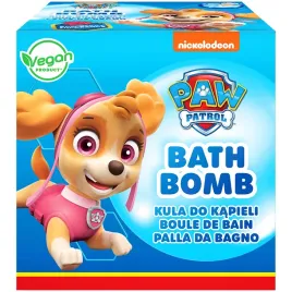psi-patrol-sky-bath-bomb-kula-do-kapieli-malina-165g