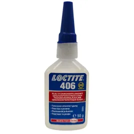 loctite-406-50g-klej-cyjanoakrylowy-uniwersalny-klej-blyskawiczny-do-gumy