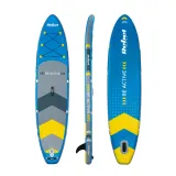 deska-sup-rebel-active-rba4501-niebieska-stan-nowy
