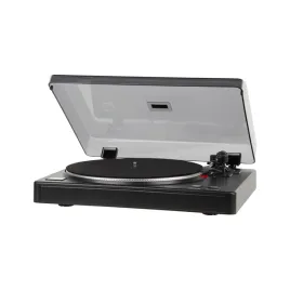 gramofon-krugerandmatz-tt-501-nagrywanie-usb-rca-igla