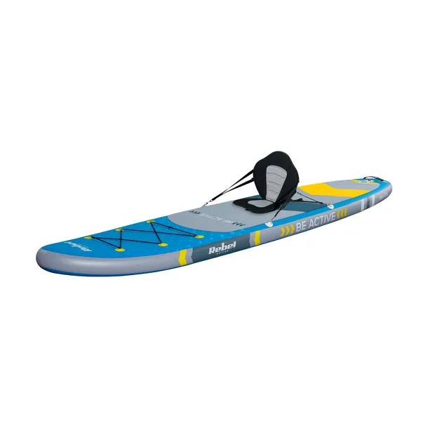 deska-sup-rebel-active-rba4501-niebieska-stan-opakowania-oryginalne