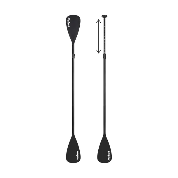 deska-sup-rebel-active-rba4501-niebieska-produkt-wprowadzony-do-obrotu-na-terenie-ue-przed-13-12-2024-tak