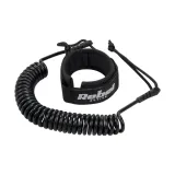 deska-sup-rebel-active-rba4501-niebieska-stan-nowy-marka-bez-marki