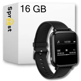 dyktafon-w-zegarku-szpiegowski-mini-cyfrowy-podsluch-maly-16gb-ukryty-smart