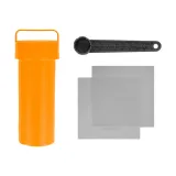 deska-sup-rebel-active-rba4501-niebieska-stan-nowy-produkt-wprowadzony-do-obrotu-na-terenie-ue-przed-13-12-2024-tak