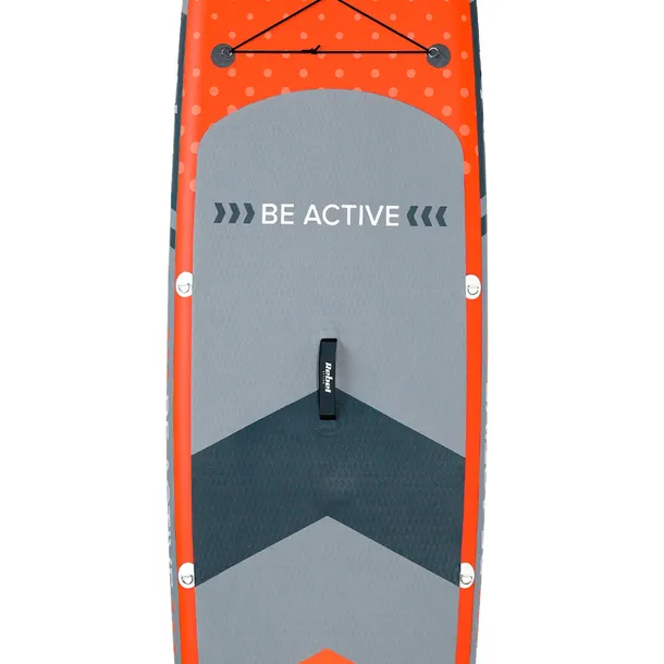deska-sup-rebel-active-rba4501-niebieska-stan-opakowania-oryginalne-marka-bez-marki