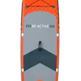deska-sup-rebel-active-rba4501-niebieska-stan-opakowania-oryginalne-marka-bez-marki